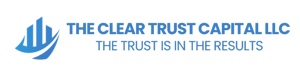 THE CLEAR TRUST CAPITAL LLC (4)